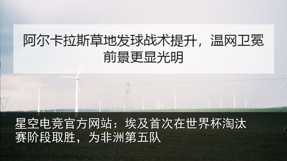 星空电竞官方网站:埃及相关情况赛阶相关情况队